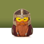 Numskull - LOTR Tubbz MINI Gimli