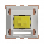 HMX Sunset Gleam Switch (10 vnt.) Klaviatūros Mygtukai, HMX Sunset Gleam Switch (10 vnt.) Klaviatūros Mygtukai