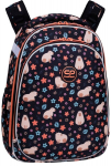 Kuprinė COOLPACK Turtle Capybara