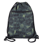 Coolpack Vert Tiger batų krep&scaron;ys - PATIO