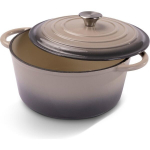 Puodas Lamart, 4.8 L, 26 cm