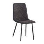 Chair MELS brown