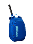WILSON ULTRA V5 TOUR teniso kuprinė