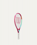 WILSON INTRIGUE 21 teniso raketė