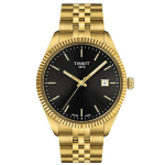Tissot Ballade T156.410.33.051.00 T156.410.33.051.00