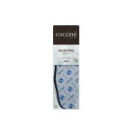 Airflow Prime Coccine batų vidpadžiai 38 dydžio
