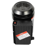 0.75 kW elektrinis variklis 1400 aps./min 220V