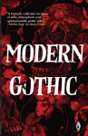 Modern Gothic, Modern Gothic