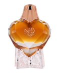 Unisex kvepalai Ahmed Al Maghribi Oulil Amr EDP 60 ml medienos aromatas