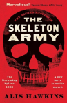 The Skeleton Army, The Skeleton Army