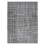 Hakano kilimas Vinea Lines 140x190 cm