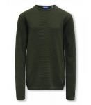 Only & Sons megztinis berniukams 22033866*01, t.ol