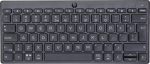 Keyboard HP 350 Black
