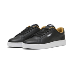 Laisvalaikio batai vyrams PUMA Grounded Perf PUMA Black-PUMA White - 39841802, juodi