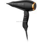 Valera Swiss Silent Jet 7500X