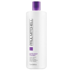 Paul Mitchell Extra-Body Kasdienis &Scaron;ampūnas - 1000 ml