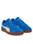 Laisvalaikio batai moterims Puma Club II Era Suede 40071709, mėlyni