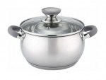 Oliver Voltz puodas, 24 cm, 6L