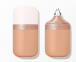 Skin Id&ocirc;le 3 Tinting Serum (Serum Supertint) 30 ml