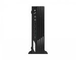 Kompiuteris PC|MSI|PRO DP21 14M|Desktop|CPU Core i7|i7-14700|2100 MHz|RAM 16GB|DDR5|5600 MHz|SSD 1TB|Graphics card Intel UHD Graphics|Integrated|Windows 11 Pro|Colour Black|PRODP2114M-1042EU