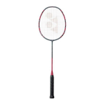 Badminton raketė Yonex ARCSABER 11 PLAY - pilk&scaron;vai perlinė - 4U5