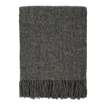 Cozy Blankets vilnonis pledas &mdash; 100 % merino vilna, stilingas ir &scaron;iltas auk&scaron;tos kokybės gaminys jūsų namams, 170x200 cm