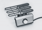Severin 8191-000