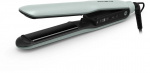 Plaukų tiesintuvas Rowenta SF5120