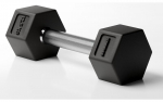 Svarmuo Hammer Pro, 9 kg