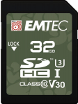 Emtec ECMSD32GHC10OR