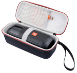 Neper&scaron;lampamas DĖKLO DANGTELIS JBL TUNER 2 / FLIP 5 / FLIP 6 garsiakalbiui