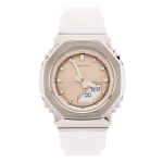 Casio G-shock Analog-Digital Women GM-S2110-7A9ER GM-S2110-7A9ER