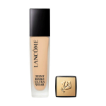 Ilgai i&scaron;liekantis matinės tekstūros makiažo pagrindas Lanc&ocirc;me Teint Idole Ultra Wear SPF35, 30 ml