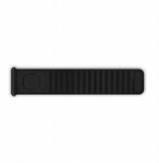 Garmin Index Sleep Monitor Armband L/XL