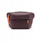 Peak Design Everyday Sling V2 3L, eclipse