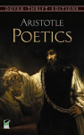 Poetics, Poetics