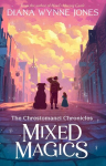 Mixed Magics, Mixed Magics