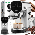 Zelmer Aroma Expert ZCM7300