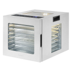 Catler FD4011