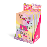 Makiažo paletė vaikams Martinelia Super Girl