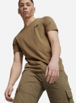 PUMA - Vyri&scaron;ki mar&scaron;kinėliai