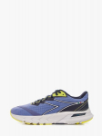 DIADORA - Moteri&scaron;ki laisvalaikio batai, MYTHOS BLUSHIELD VOLO 2 W