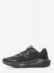 PUMA - Laisvalaikio batai, SKYROCKET LITE ALT
