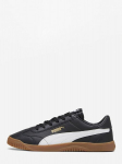 PUMA - Vyri&scaron;ki laisvalaikio batai, CLUB 5V5