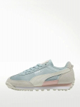 PUMA - Moteri&scaron;ki laisvalaikio batai, EASY RIDER WATER CREATURES JR