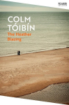 The Heather Blazing, The Heather Blazing