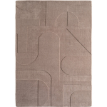Ayyildiz kilimas Pompei 1614 120x170 cm