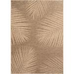 Ayyildiz kilimas Timber 803 80x150 cm