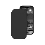 Dbramante1928 - Lynge MagSafe ICON - iPhone 17 - Midnight