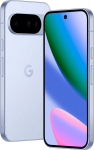 Google Pixel 10 5G 12/128GB Blue